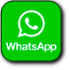 opcion whatsapp